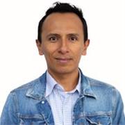 Coach educativo en Neuro pedagogía y gestión del talento Español nativo
