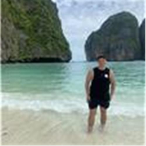 user photo