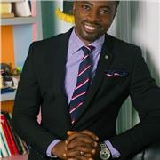 A LEVELS STUDENTS AND HIGHER EDUCATION AND UNIVERSITY STUDENTS