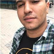 Clases de francés para todas las edades