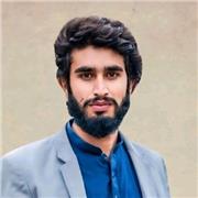 Muhammad Rizwan