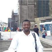 Vilson Sajousse