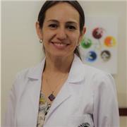 Conocimientos del area de las ciencias naturales