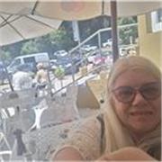 Clases particulares de inglés online, niños, adolescentes y adultos. Inglés para viajes, etc