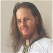 Ripetizioni di Matematica per studenti e studentesse DSA