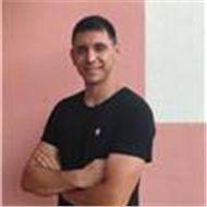 Carlos