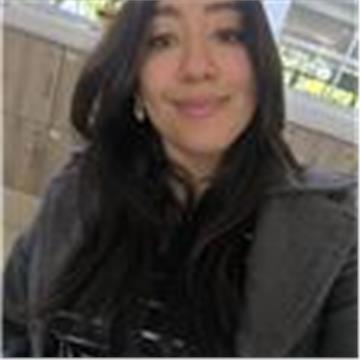 Itzel