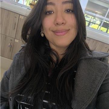 Itzel