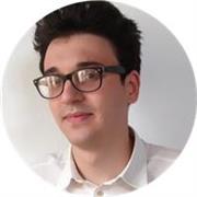 Lezioni pensate per accompagnare i bambini a scoprire il piacere di imparare