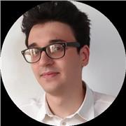 Lezioni pensate per accompagnare i bambini a scoprire il piacere di imparare