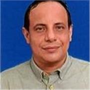Comunicador Social - Periodista