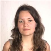 Je donne des cours de maths. Je suis actuellement en prépa intégrée d'école d'ingénieur. J'aurai grand plaisir à vous faire aimer les maths