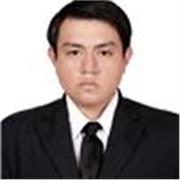 Clases en línea sobre computación, programación y soporte técnico