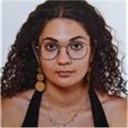 Profesora de repaso, varias asignaturas hasta nivel de bachillerato incluido. Mates, química, biología, castellano, catalán