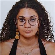 Profesora de repaso, varias asignaturas hasta nivel de bachillerato incluido. Mates, química, biología, castellano, catalán