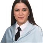 Soy Berta, licenciada en Filología Inglesa y con experiencia impartiendo clases de inglés así como preparando para Cambridge