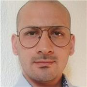 Professeur d'espagnol avec expérience à tous les niveaux