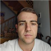 Clases particulares y a grupos de Derecho