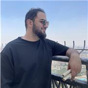 Mahmoud