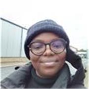 Biology and basic science tutor