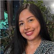 Profesora de guianza turística, ofrezco clases para estudiantes de turismo, tecnicas de estudio, presentacion personal, dicción y oratoria