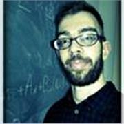 Ex dottorando in economia con specializzazione in finanza quantitativa