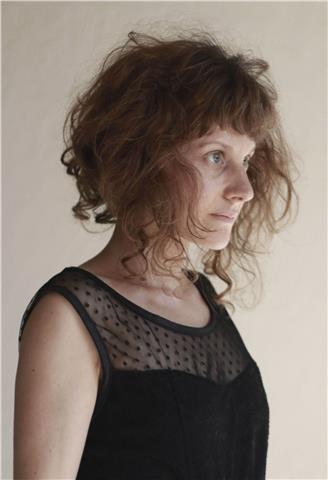 Amélie