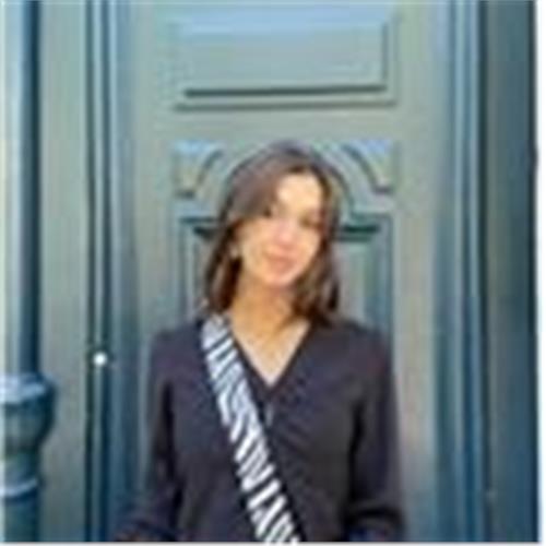 user photo