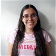 Apoyo escolar personalizado en primaria y refuerzo académico