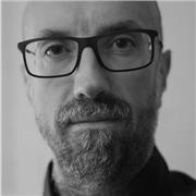 Profesor de Lengua Castellana y Literatura, Filosofía e Historia