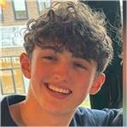 I am an A level student predicted 3 A Stars in Maths, Economics and Psychology who has tutored 10+ students from primary to GCSE.