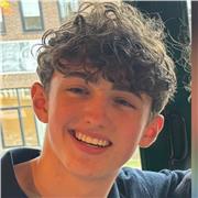 I am an A level student predicted 3 A Stars in Maths, Economics and Psychology who has tutored 10+ students from primary to GCSE.