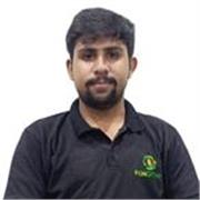 Learn English From Beginners Level to Advance