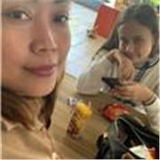 Tutor Professional Multi-Subject and Accepts Vocational Tutor
