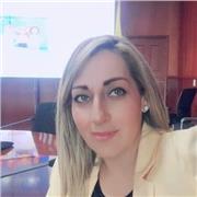 Semiologia,anatomia, metodos terapéuticos herramientas