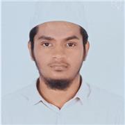 Kaleel Ahamed