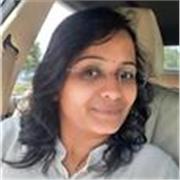 Experienced ICT, Python & Math Tutor – 9 Years of Teaching