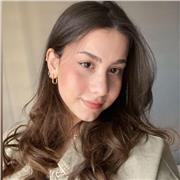 Rana