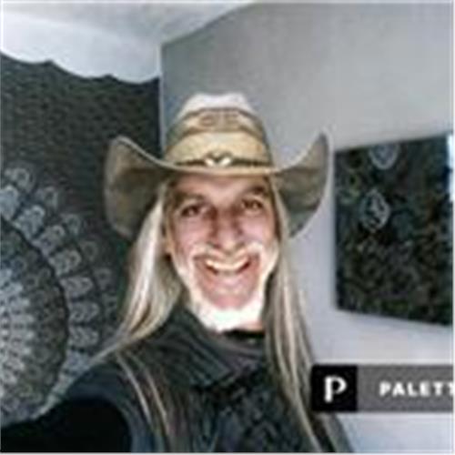 user photo