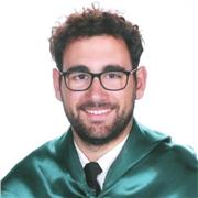 Luis