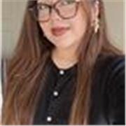 Apoyo a niños con repasos de inglés en etapa escolar