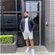 I am able to give affordable English lessons and I am fluent in English as it is my native language. I was born and bred in England, I have lived here for 24 years, I am educated to a degree level and I am confidently able to provide quality tuition sessi