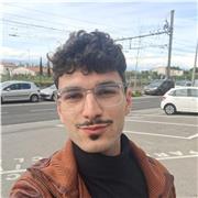 Samuel