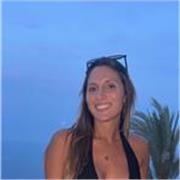 Profesora titulada en Biología y Biotecnología en la Universidad de Girona. ¡Con 7 años de experiencia en el mundo de la docencia!