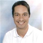 Profesor Matemáticas y Física todos los niveles (online)