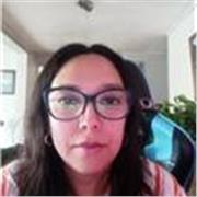 Recursos humanos y selección de personal