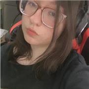 Clases presenciales de matemáticas, de primer a octavo año básico