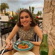 GCSE and 11+ Tutor (Maths, English, Sciences, History, Geography, Spanish, Classics) and A Level (Maths, Politics, Classics)