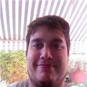 bueno ea es a los alumnos y me en ca ta