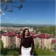 Sevcan